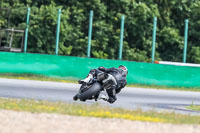 15-to-17th-july-2013;Brno;event-digital-images;motorbikes;no-limits;peter-wileman-photography;trackday;trackday-digital-images